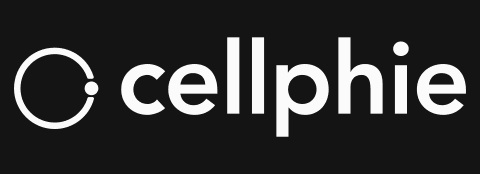 cellphie